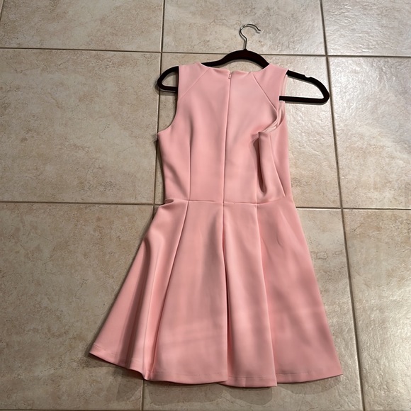 Lovers and Friends Dress - Picture 3 of 3